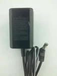 Atlinks Class Transformer / Power Supply Model N.: 5-2527 Dc 9V 200MA. Fixed Price $16.53.