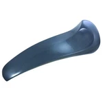 Softalk 102M Telephone Shoulder Rest Charcoal Antimicrobial. Fixed Price $33.36.
