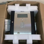 Kantech Ktes-us Access Control Telephone Entry System. Fixed Price $1799.99.