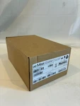 New Mitel Rfp 12 Single Cell Base Station Wireless Voip Phone 51303911. Fixed Price $74.99.
