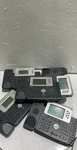 Yealink SIP-T23P SIP-T32G SIP-T21P Voip Voice Over Business Phones Lot Of 5. Fixed Price $71.49.