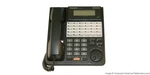 Panasonic Refurbished KX-T7453 Black. Fixed Price $59.00.