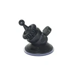 Bracketron Universal Gps Nav-pro Black Dash Mount. Fixed Price $99.99.