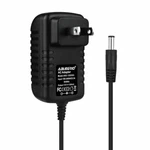 Ac/dc Adapter Charger For Uniden DECT2080 6.0 Phone Base Power Supply Cord. Fixed Price $5.48.