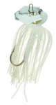 Z-man Chatterbait Mini 1/4 Oz. Small Bladed Swim Jig Zman Panfish, Crappie Lure. Fixed Price $9.38.
