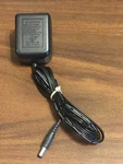 Power Supply Adapter STA-12030U AC120 DC12V Sigmatel Econ. Fixed Price $10.43.