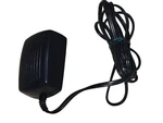 Pk Power Ac Dc Adapter For Dve DSA-0151A-06A Switching Supply Wall Charger. Fixed Price $7.93.
