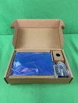 Edgewater Networks 2900E Series Enterprise Session Border Controller. Fixed Price $64.99.