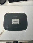 New Verizon Novatel Wireless Home Phone Connect 4G Lte NOVT2000 Black. Fixed Price $40.00.