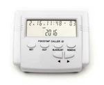 Universal Pro Call Blocker. Fixed Price $39.99.