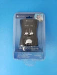 Clear Sounds Portable Telephone Amplifier Adjustable IL95. Fixed Price $32.79.