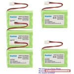 Kastar Battery For Ibm 09L5609 301004413-02 AS400 15 Serveraid 63H0935. Fixed Price $21.99.