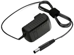 Ac Adapter Class Power Supply For Model MX24W1-2401000U Input 100-240V 50-60HZ. Fixed Price $17.92.