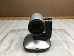 Logitech Hd 1080P 10X Zoom Video Conference Camera V-U0032 860-000465. Fixed Price $24.99.