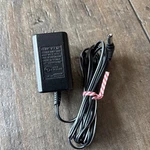 Atlinks 5-2527 Power Supply Ac Adapter Class Transformer Output 9V 200MA. Fixed Price $11.99.