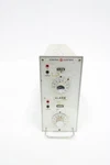 General Electric 50-560320AAAC1 Electronic Alarm Module 10-50MA. Fixed Price $47.50.