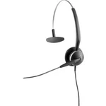 New Jabra GN2100 Soundtube Mono Qd Quick-disconnect Headset. Fixed Price $99.99.