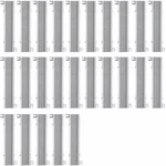 Icc Wiring Block 50-PAIR 25 Pack (IC066NBC50). Fixed Price $389.06.