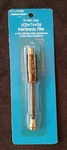 Radio Shack 75 Ohm Coax Vcr / Tv Fm Interference Filter Archer 15-579. Fixed Price $29.99.