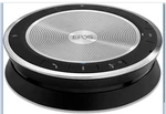 Epos Expand 30T Teams Certified Portable Bluetooth Speakerphone 1000225. Fixed Price $104.99.