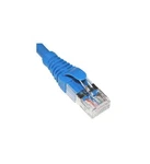 Icc Patch Cord (ICPCSG05BL). Fixed Price $15.78.