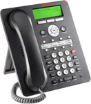 Avaya 1608-I Business Office Digital Ip Phone Global W/stand (700508260) Tested. Fixed Price $27.06.