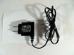 Plantronics Usb Travel Charger Power Supply Model SSA-050075US Output 5.0VTESTED. Fixed Price $10.36.