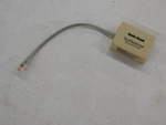 Radio Shack # 43-107 Teleprotector / Voice And Data Guard. Fixed Price $19.85.
