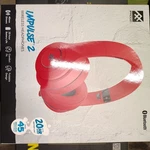 Ifrogz Impulse 2 Wireless - Premium Headphones Long Battery Life Integrated Mic. Fixed Price $14.95.