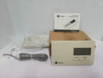 Sprint Caller 4180-60 Wall Mount Cidco Beige Owners Manual And Instructions. Fixed Price $25.00.