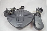 Radio Shack Full-duplex Conference Speakerphone 43-2006. Fixed Price $39.95.