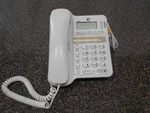 At&t CL2909 Corded Home Office Landline Speaker Phone Caller Id D4 D5. Fixed Price $6.49.