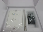 New Clear Voice 800 Kit Single Band Cell Phone Signal Booster. Fixed Price $100.00.
