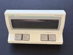 Bel-tronics AD100 Caller Id Reject Blocker Beltronic AD-100. Fixed Price $45.00.
