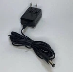 Sil Class Power Supply Model SSC-4W-12 Us 12V 170MA. Fixed Price $14.85.