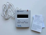 Southwestern Bell Freedom Phone FM112 Caller Id 50 Memory In Package. Fixed Price $39.99.