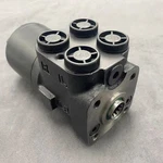 New Steering Control Unit Orbitrol Valve Ospc 500 For 150N2158 151N2158. Fixed Price $205.00.