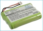 Battery For Nortel 4135,4145,4146,7420,7430,7434,7439,7440,7449,NT7B65LD. Fixed Price $13.93.