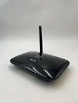 Verizon FT2260VW Wireless Home Phone Connect Terminal (read). Fixed Price $14.99.