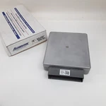 Cardone 78-8525F Engine Control Module Computer Rectangle Ford 2002-2004. Fixed Price $322.05.