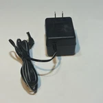 Motorola Telephone Power Supply 516937-001 DC9V 500MA. Fixed Price $19.85.