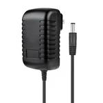 6V Adapter For Hairmax Prima 7 Laser Comb Replacement Power Supply. Fixed Price $7.59.