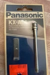 Panasonic KX-A81 Replacement Phone Antenna For KX-T3000 Nos. Fixed Price $17.95.