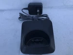 Panasonic PNLC1040ZB Charger For KX-TGA950, TGA680, TGFA30 Handset Us Seller. Fixed Price $24.99.