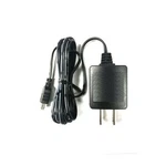 Grandstream GS-12V-1.5A-PS Power Supply For Gwx/gxe Video. Fixed Price $24.00.