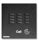 Viking Electronics E-10A Emergency Speakerphone W/ Call. Fixed Price $212.55.