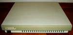 Vintage Hds Human Designed Systems Terminal Computer. Fixed Price $69.99.