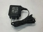 Plantronics Micro Usb Charger Fast Charging For Samsung Android Phone. Fixed Price $7.99.