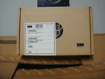 New Cisco CP-7914 Ip Phone Expansion Module. Fixed Price $18.99.