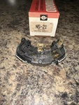 Smp NS-21 Neutral Safety/back-up Light Switch 79-81 Camaro & Firebird Tap Desc.. Fixed Price $17.99.